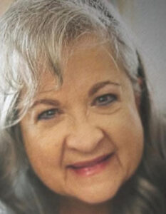 Joy Faini Saab: Respect for students ruled in her classroom